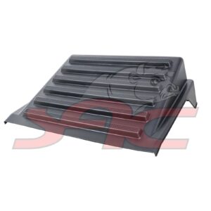 J5N 28.380 T-T BATTERY BOX COVER