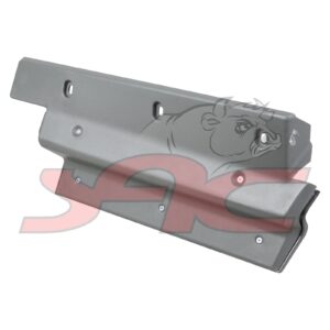 16.240 FL DOOR EXTENSION RH