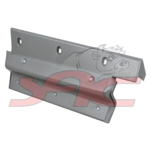 16.240 FL DOOR EXTENSION LH