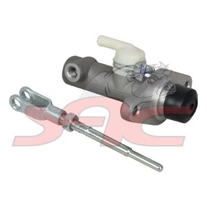 FL/FD CLUTCH MASTER CYLINDER