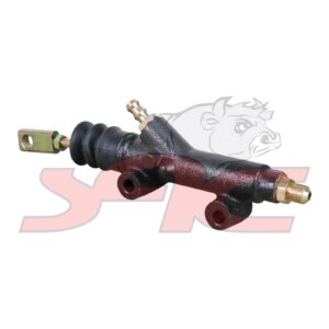 FL CLUTCH MASTER CYLINDER