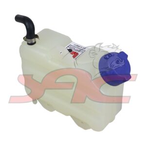 4.110 RIGID RADIATOR EXPANSION TANK