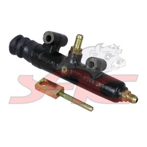 FD CLUTCH MASTER CYLINDER
