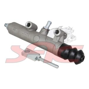 J5N 33.340 FD CLUTCH MASTER CYLINDER