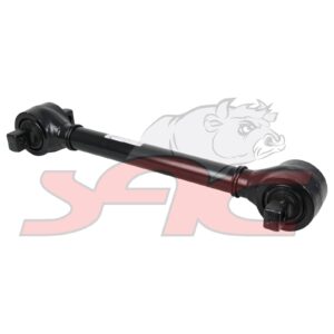 J5N 33.340 6X4 DIFF TORQUE ROD LH