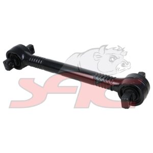 J5N 35.340 8X4 DIFF TORQUE ROD REAR LH & RH