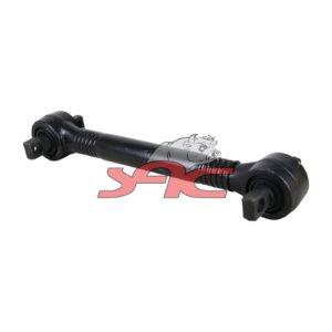 JH6 33.420 FT DIFF TORQUE ROD FRONT LH & RH