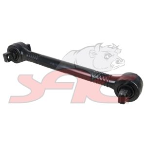 JH6 28.500 6X4 DIFF TORQUE ROD FRONT LH & RH