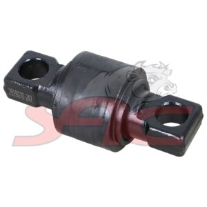 J5N 35.340 8X4 DIFF TORQUE ROD BUFFER BUSH