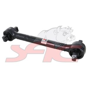 JH6 28.500 6X4 DIFF TORQUE ROD REAR LH & RH