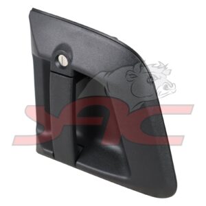 FT COMPLETE DOOR HANDLE EXTERNAL RH