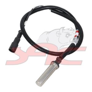 28.380 6X4 ABS SPEED SENSOR REAR LH & RH