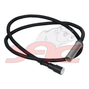 4X2 ABS SPEED SENSOR REAR LH & RH