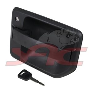 FL COMPLETE DOOR HANDLE EXTERNAL RH