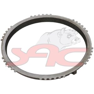CA9TB160M MAIN SHAFT 2ND & 3RD SYNCHRONIZER ENGAGING RING