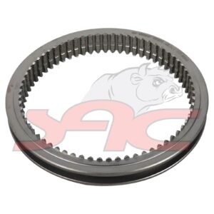 J5N 28.380 CA9TB160M MAIN SHAFT ENGAGING SLEEVE