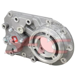 J5N 28.380 CA9TB160M GEARBOX OIL PUMP
