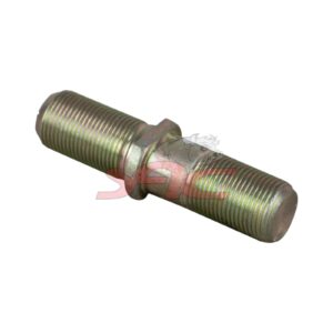MT RIGID WHEEL DUAL STUD FRONT RH