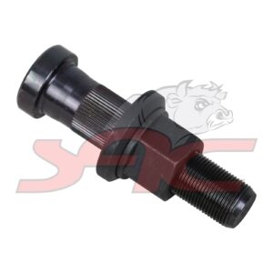 T-T WHEEL STUD FRONT KIT LH & RH