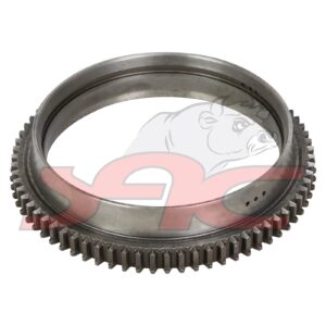 J5N 28.380 CA9TB160M MAIN SHAFT SYNCHRONIZER CONE