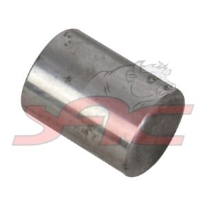 J5N 28.380 CA9TB160M SYNCHRONIZER PLATE RETAINER ROLLER