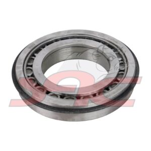 J5N 28.380 CA9TB160M GEARBOX INPUT SHAFT BEARING