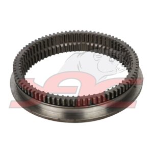 CA9TB160M GEARBOX PLANETARY SYNCHRONIZER CONE