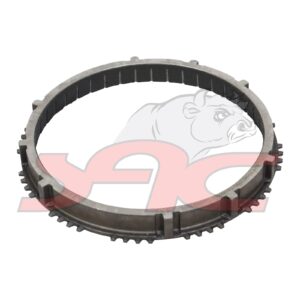 CA9TB160M GEARBOX PLANETARY SHAFT SYNCHRONIZER RIN