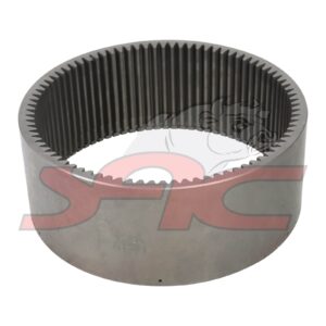 J5N 28.380 CA9TB160M GEARBOX PLANETARY ENGAGING SLEEVE