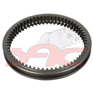 CA9TB160M MAIN SHAFT ENGAGING SLEEVE