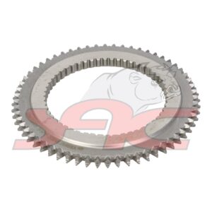 J5N 35.340 CA9TB160M MAIN SHAFT CRAWLER SYNCHRONIZING RING