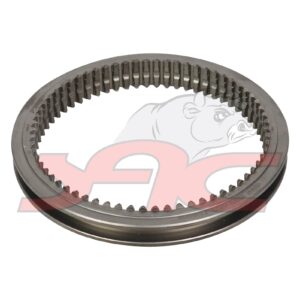 28.280 CA9TB160M MAIN SHAFT ENGAGING SLEEVE