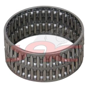 J5N 28.380 CA9TB160M MAIN SHAFT CRAWLER GEAR NEEDLE BEARING