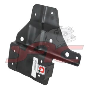 J5N 28.290 FL BUMPER CENTER BRACKET LH