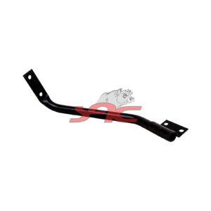 J5N 28.380 FT BUMPER BRACKET RH