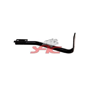 J5N 28.380 FT BUMPER BRACKET LH