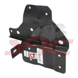 J5N 28.380 FT BUMPER BRACKET RH