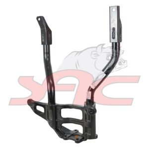 FL BUMPER BRACKET RH