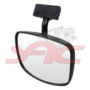 FL MIRROR KERB VIEW LH