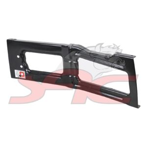 FL-AMT BUMPER BRACKET LH