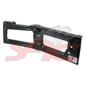 FL-AMT BUMPER BRACKET RH