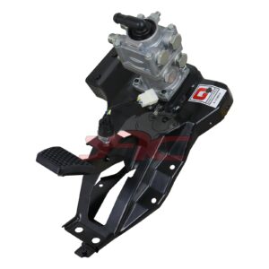 FL/FD COMPLETE FOOT BRAKE VALVE