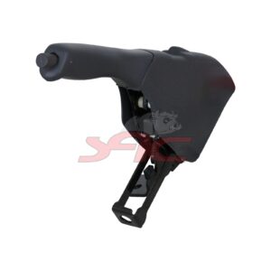 FL COMPLETE HANDBRAKE LEVER