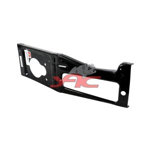 FL BUMPER BRACKET LH