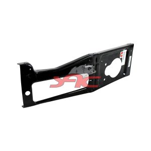FL BUMPER BRACKET RH