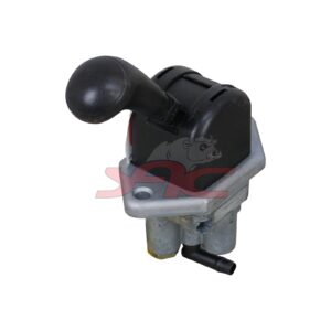 FL HANDBRAKE VALVE