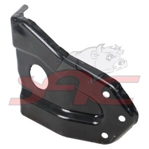 FL BUMPER BRACKET RH