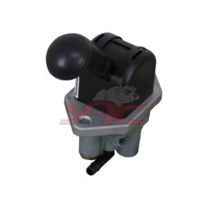 28.280 FD HANDBRAKE VALVE