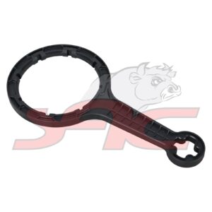UNIVERSAL WATER FILTER REMOVAL TOOL
