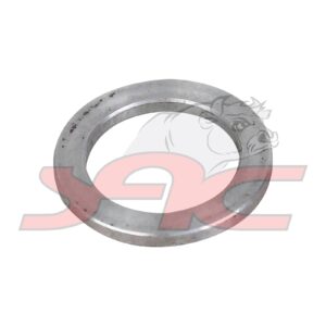 FAW J5N 28.380 CA9TB160M GEARBOX REVERSE SHAFT NEEDLE BEARING